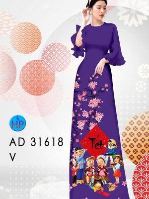 1643943708 vai ao dai dep moi ra (8)